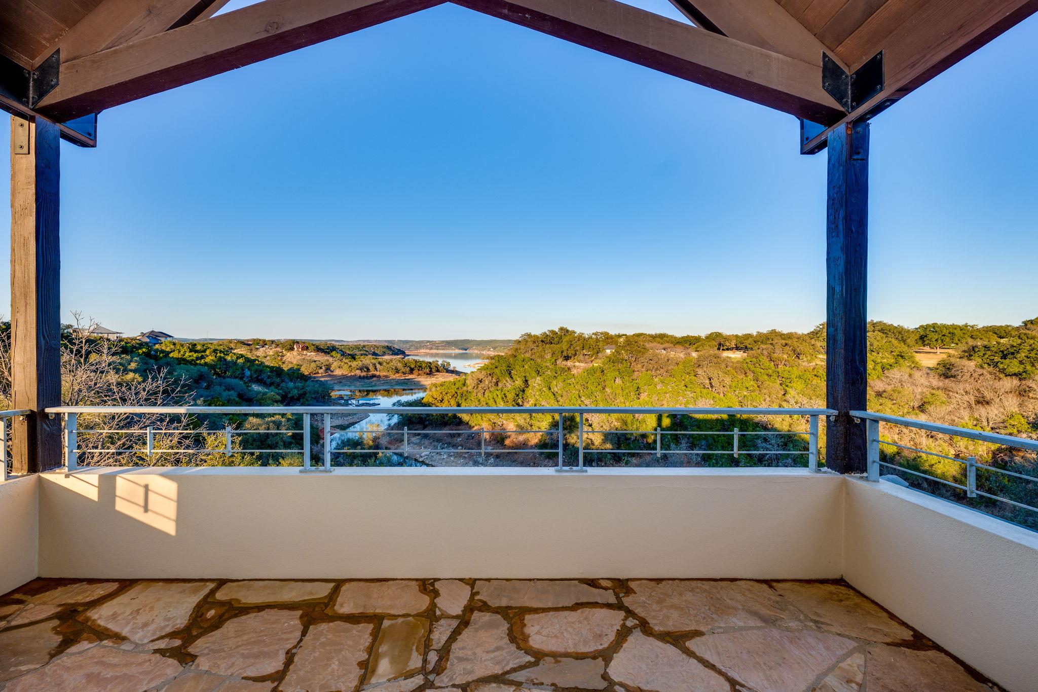27426 Waterfall Hill Parkway Spicewood TX 78669