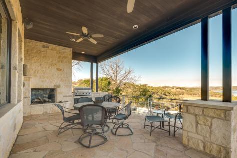 27426 Waterfall Hill Parkway Spicewood TX 78669
