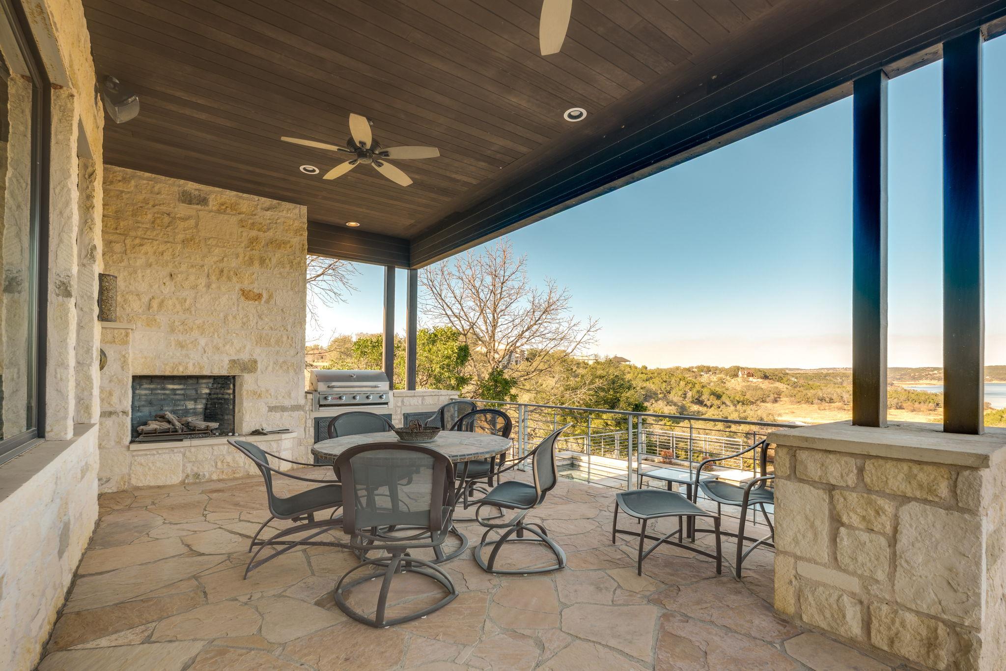 27426 Waterfall Hill Parkway Spicewood TX 78669