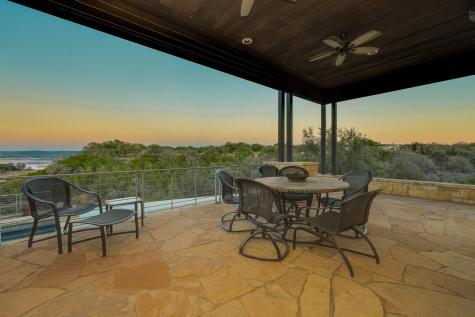 27426 Waterfall Hill Parkway Spicewood TX 78669