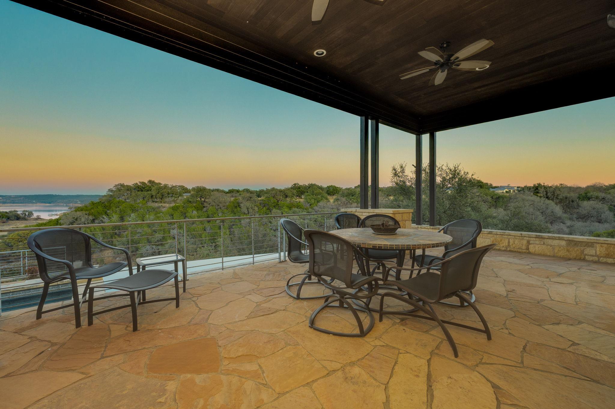 27426 Waterfall Hill Parkway Spicewood TX 78669