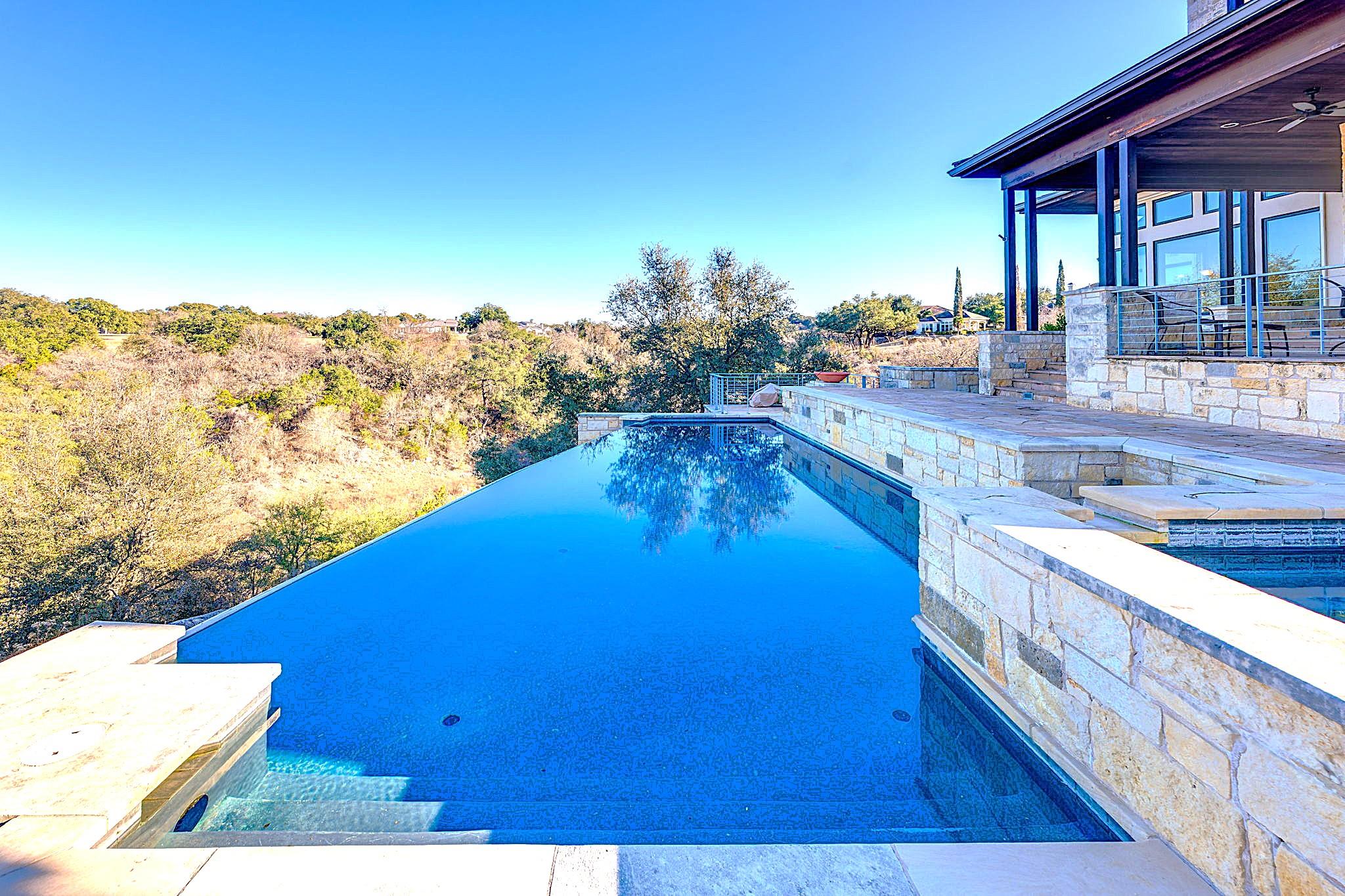 27426 Waterfall Hill Parkway Spicewood TX 78669
