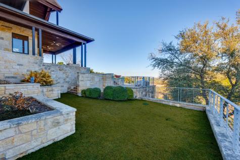 27426 Waterfall Hill Parkway Spicewood TX 78669