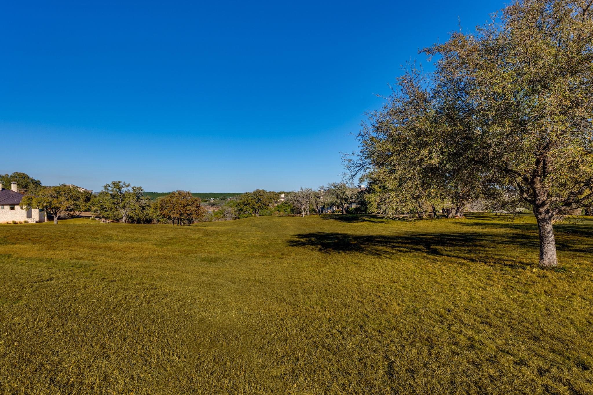 27426 Waterfall Hill Parkway Spicewood TX 78669