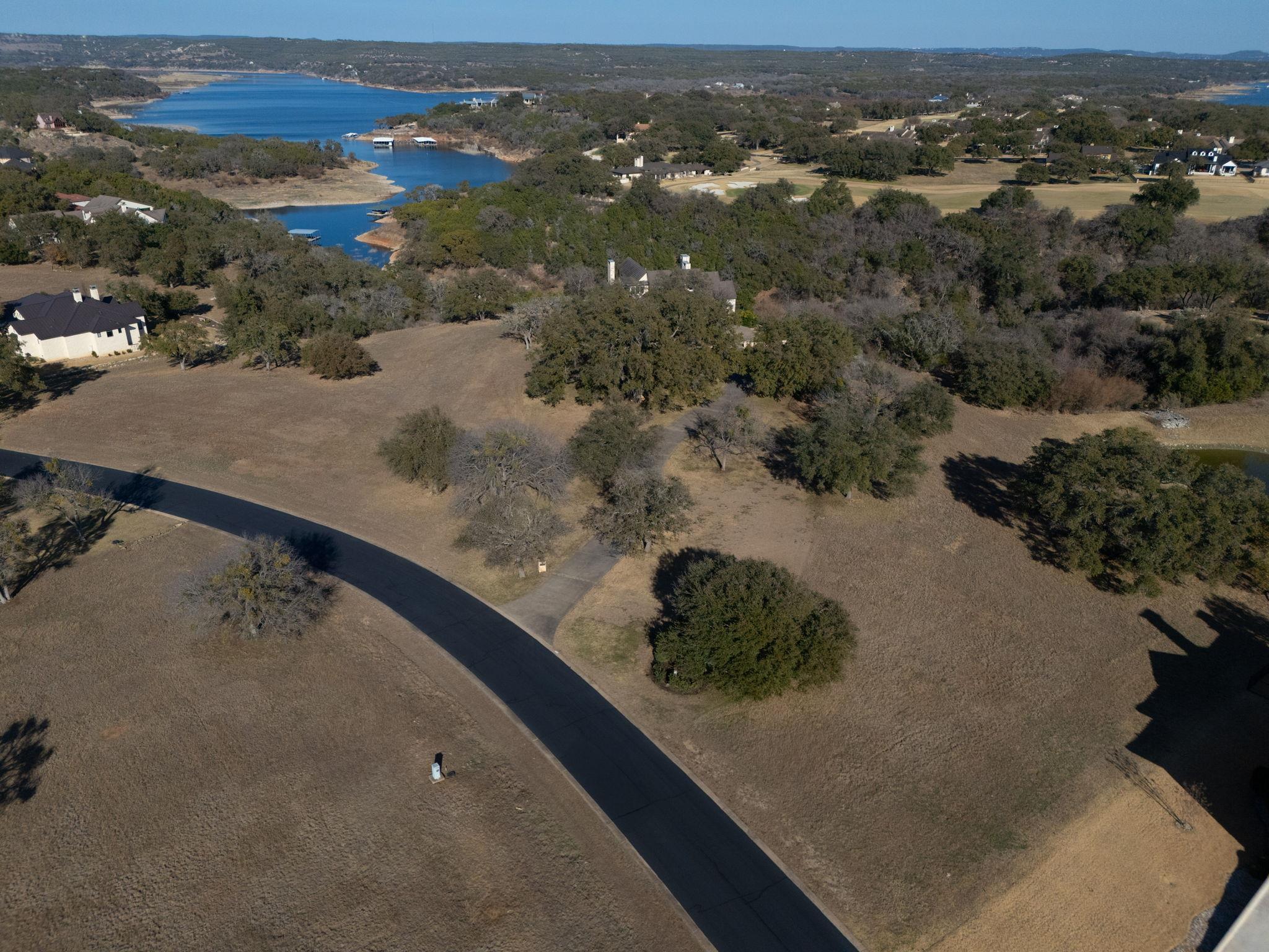 27426 Waterfall Hill Parkway Spicewood TX 78669