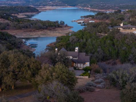 27426 Waterfall Hill Parkway Spicewood TX 78669