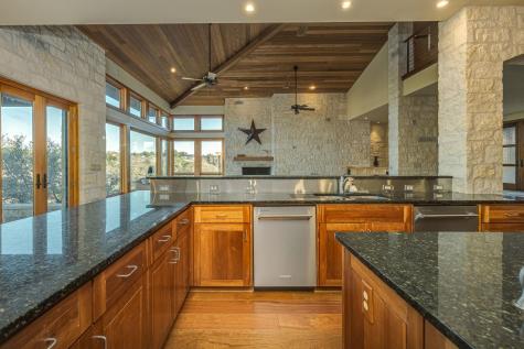 27426 Waterfall Hill Parkway Spicewood TX 78669