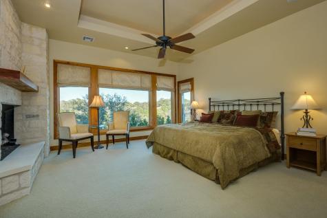 27426 Waterfall Hill Parkway Spicewood TX 78669