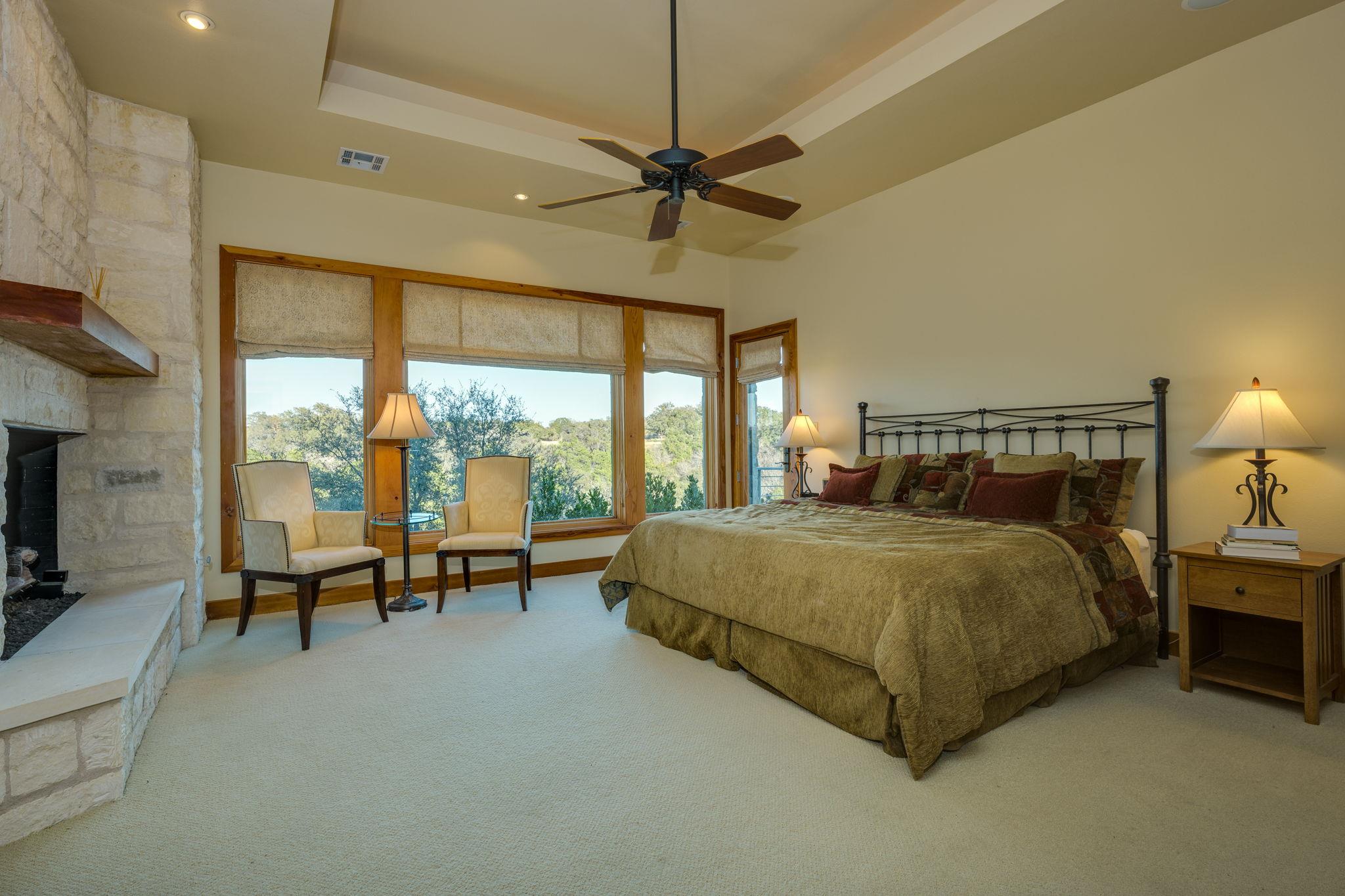 27426 Waterfall Hill Parkway Spicewood TX 78669
