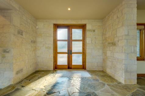 27426 Waterfall Hill Parkway Spicewood TX 78669