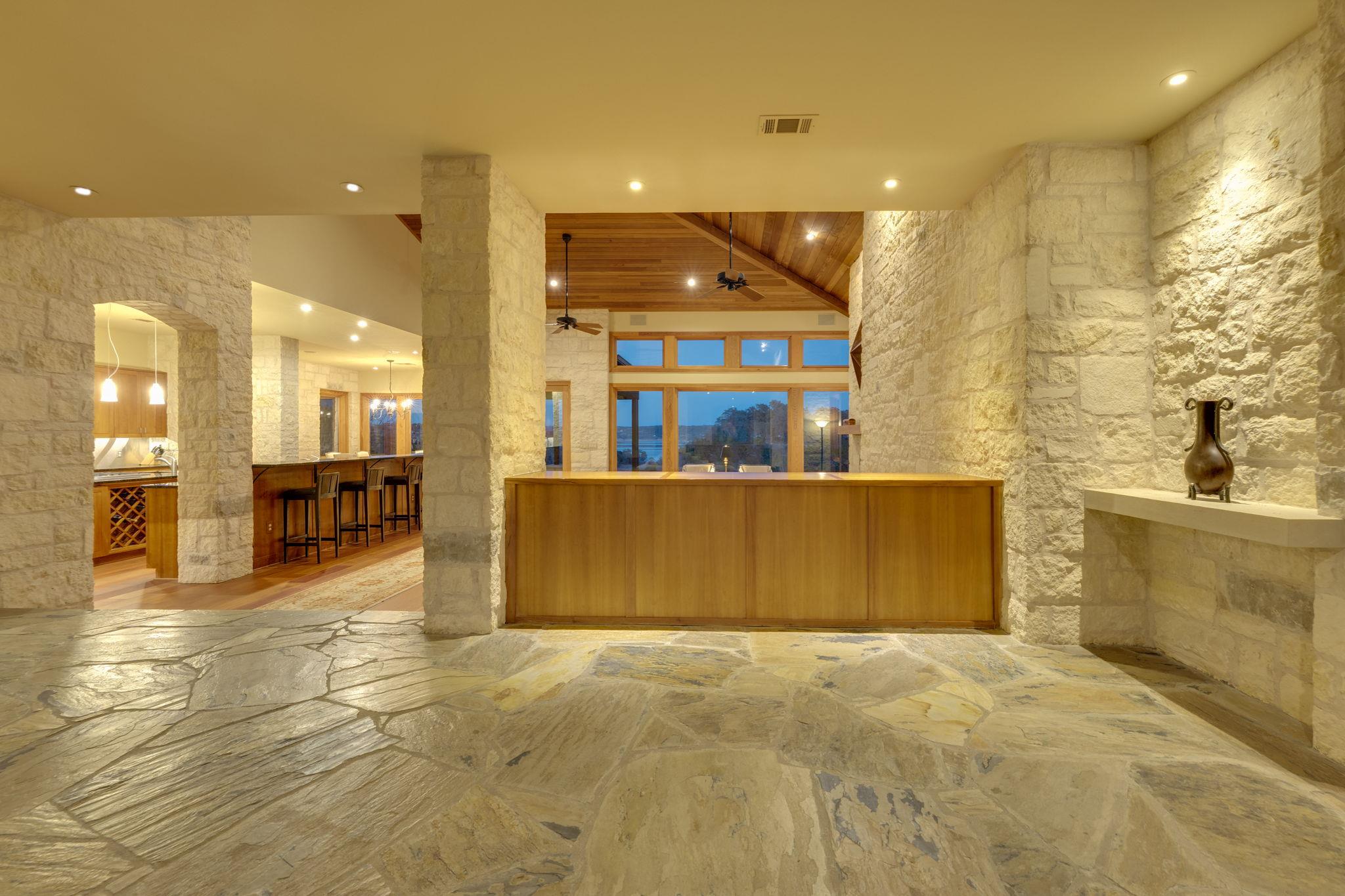 27426 Waterfall Hill Parkway Spicewood TX 78669