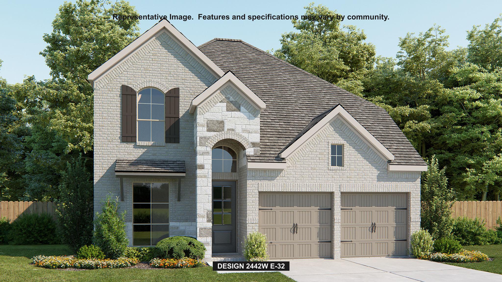 277 Basket Flower Loop Kyle TX 78640