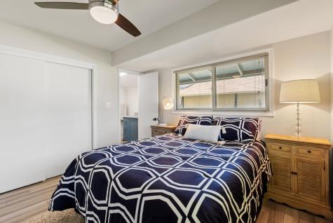 1707 Aztec Trail Kingsland TX 78639