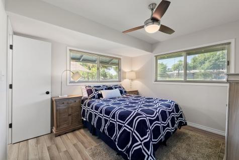 1707 Aztec Trail Kingsland TX 78639