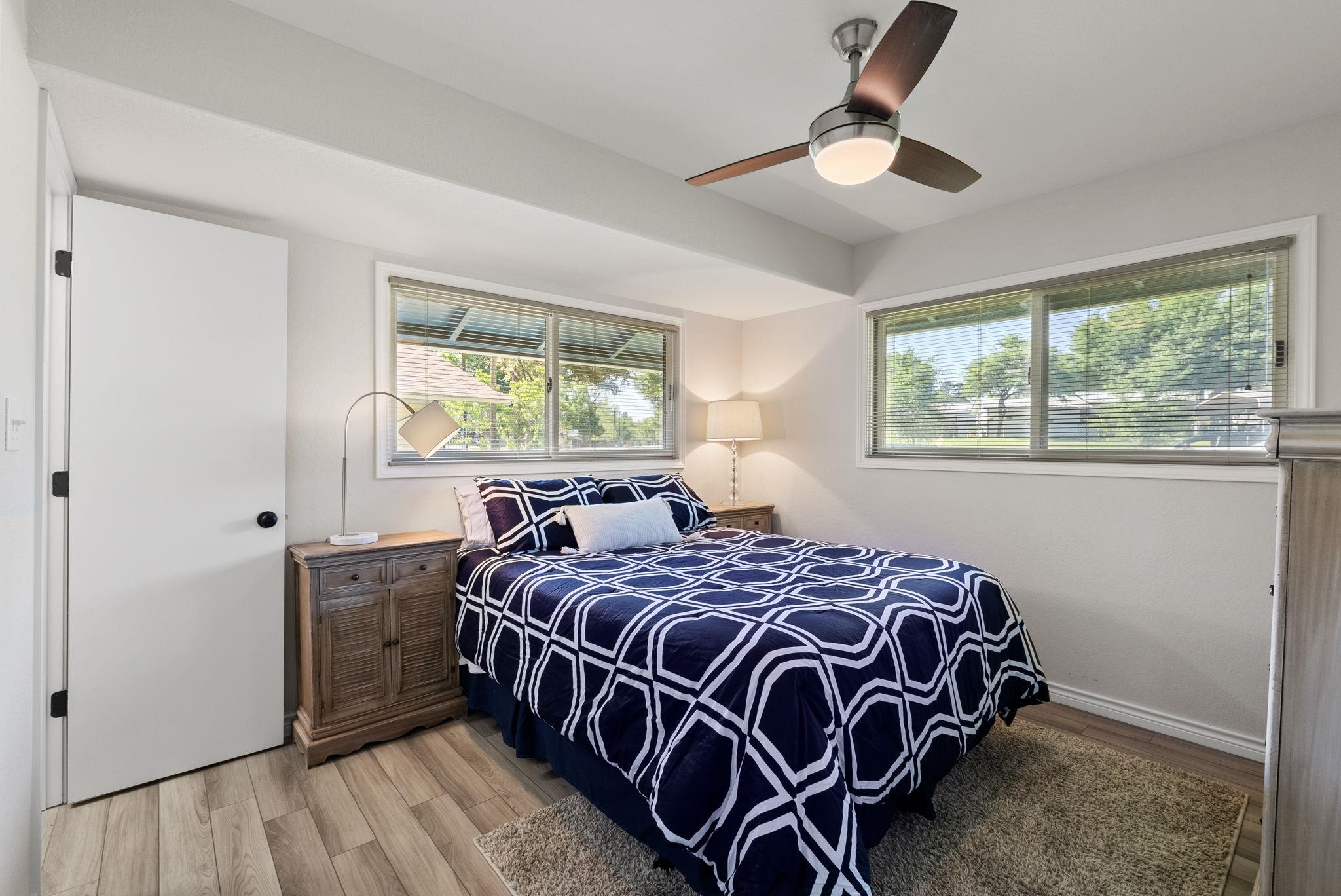 1707 Aztec Trail Kingsland TX 78639