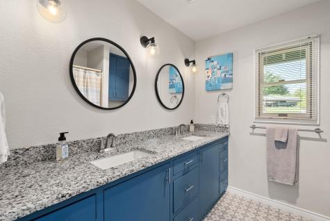 1707 Aztec Trail Kingsland TX 78639