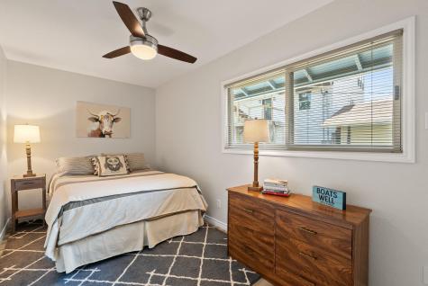 1707 Aztec Trail Kingsland TX 78639