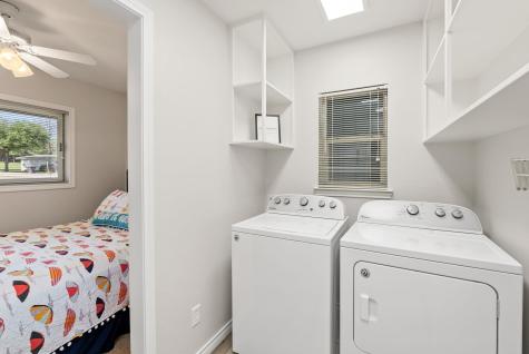 1707 Aztec Trail Kingsland TX 78639