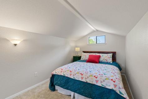 1707 Aztec Trail Kingsland TX 78639