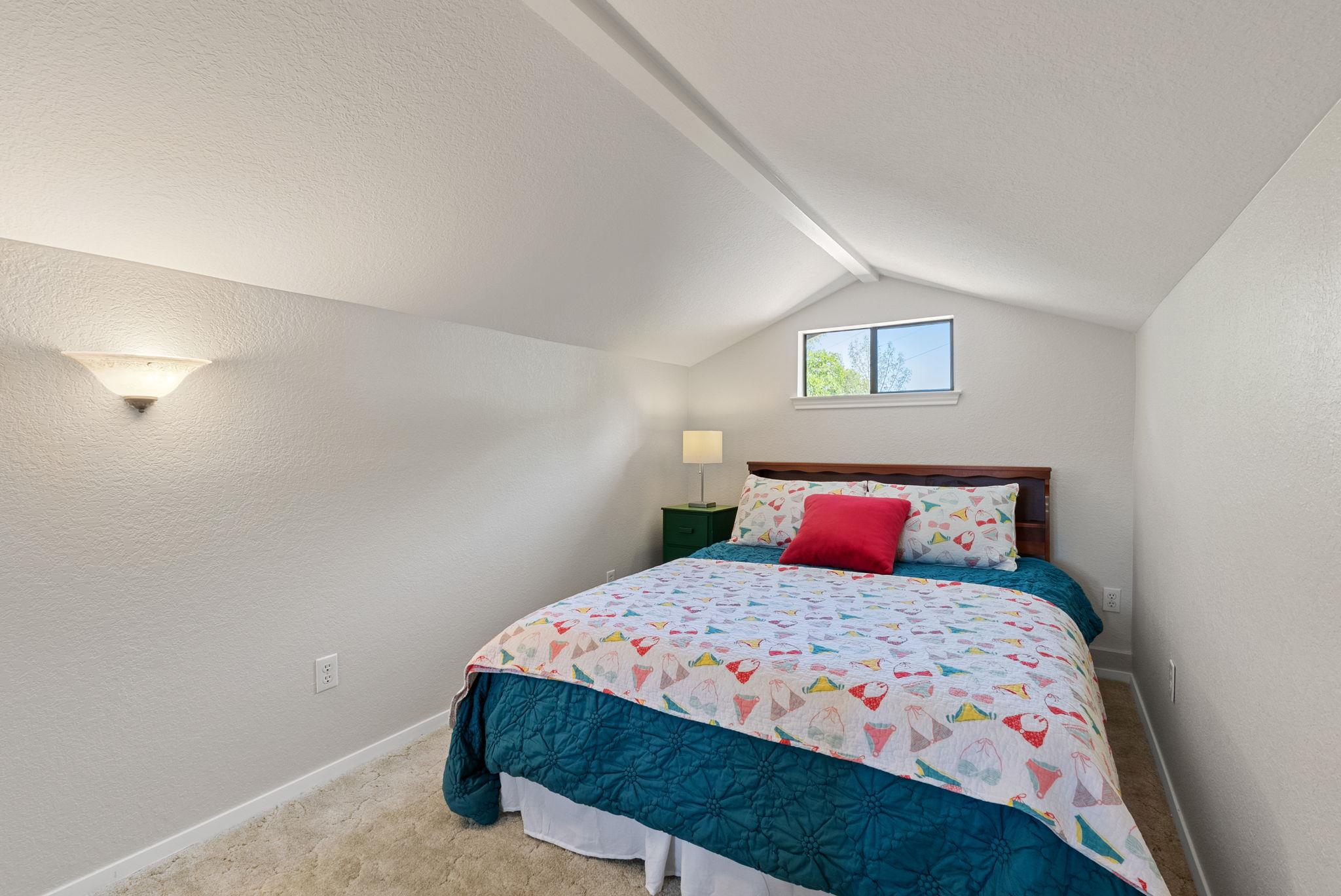 1707 Aztec Trail Kingsland TX 78639