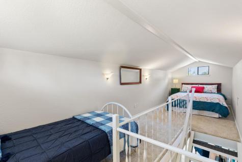 1707 Aztec Trail Kingsland TX 78639