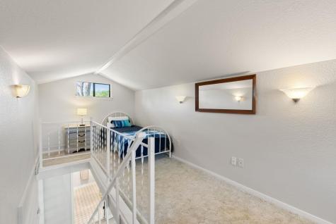 1707 Aztec Trail Kingsland TX 78639