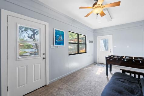 1707 Aztec Trail Kingsland TX 78639