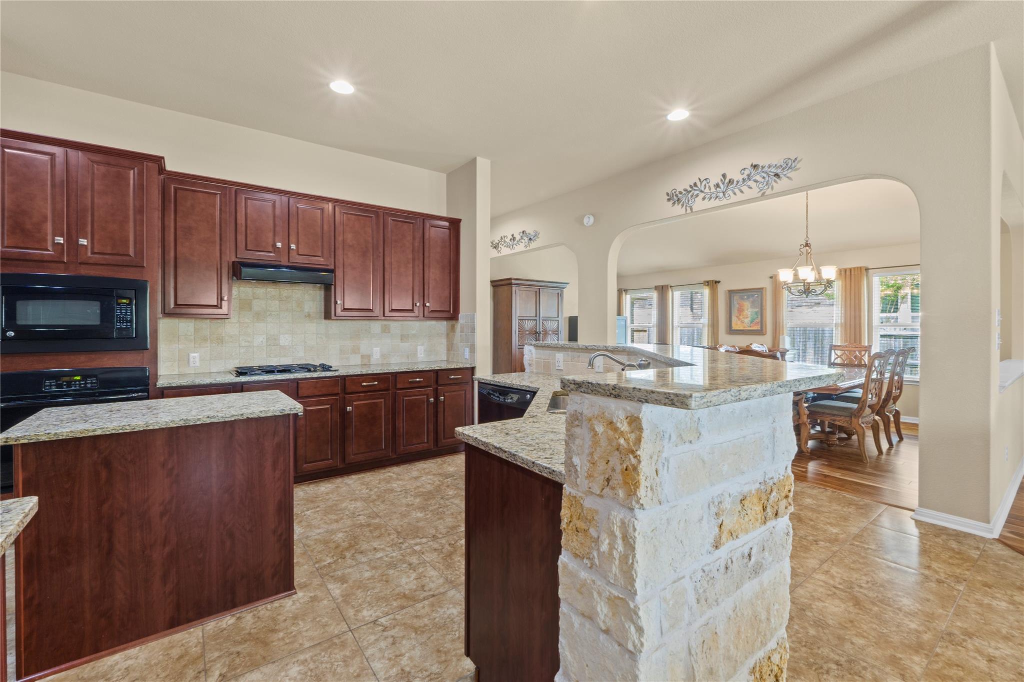 20525 Jackies Ranch Boulevard Pflugerville TX 78660