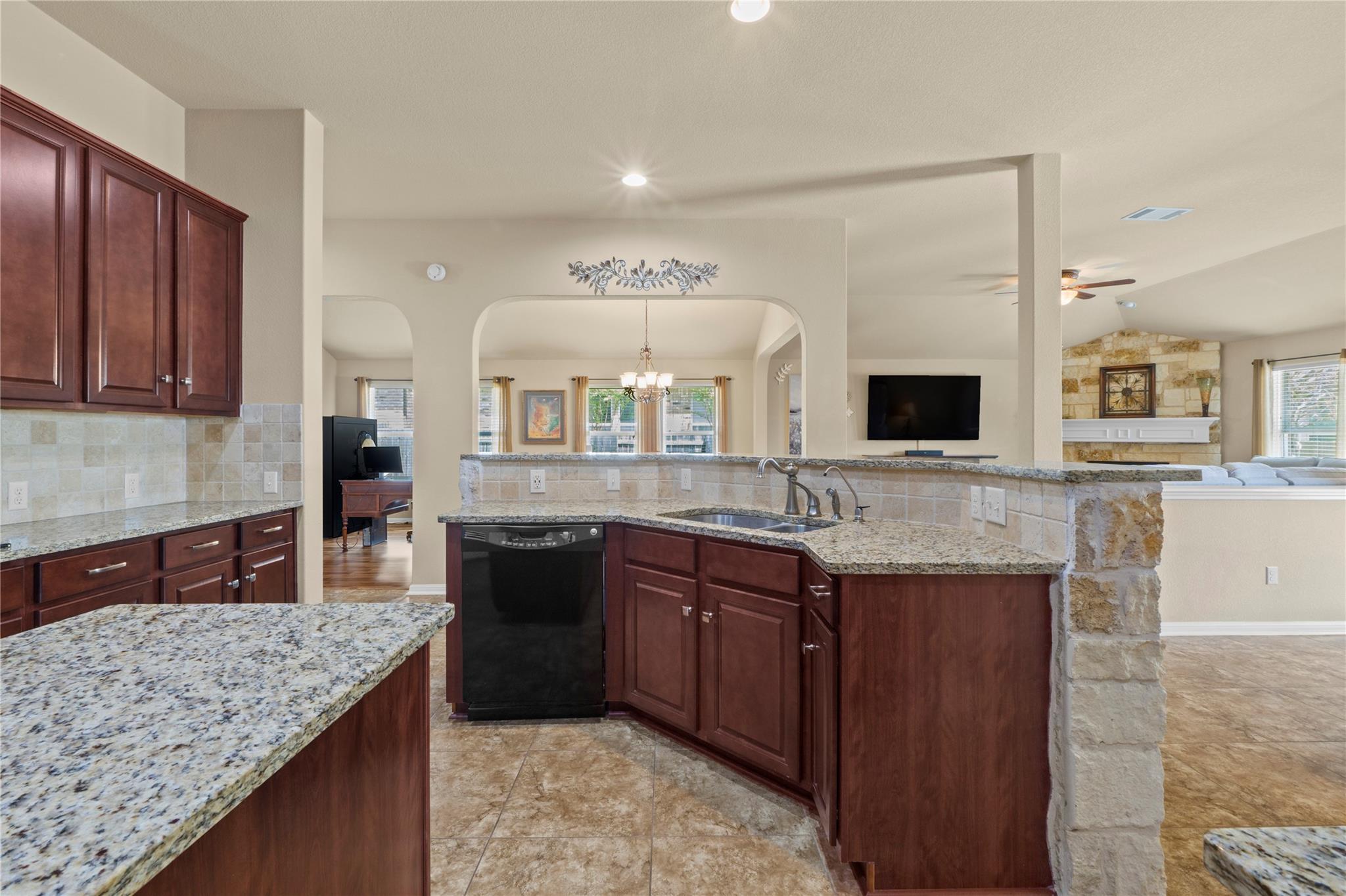 20525 Jackies Ranch Boulevard Pflugerville TX 78660
