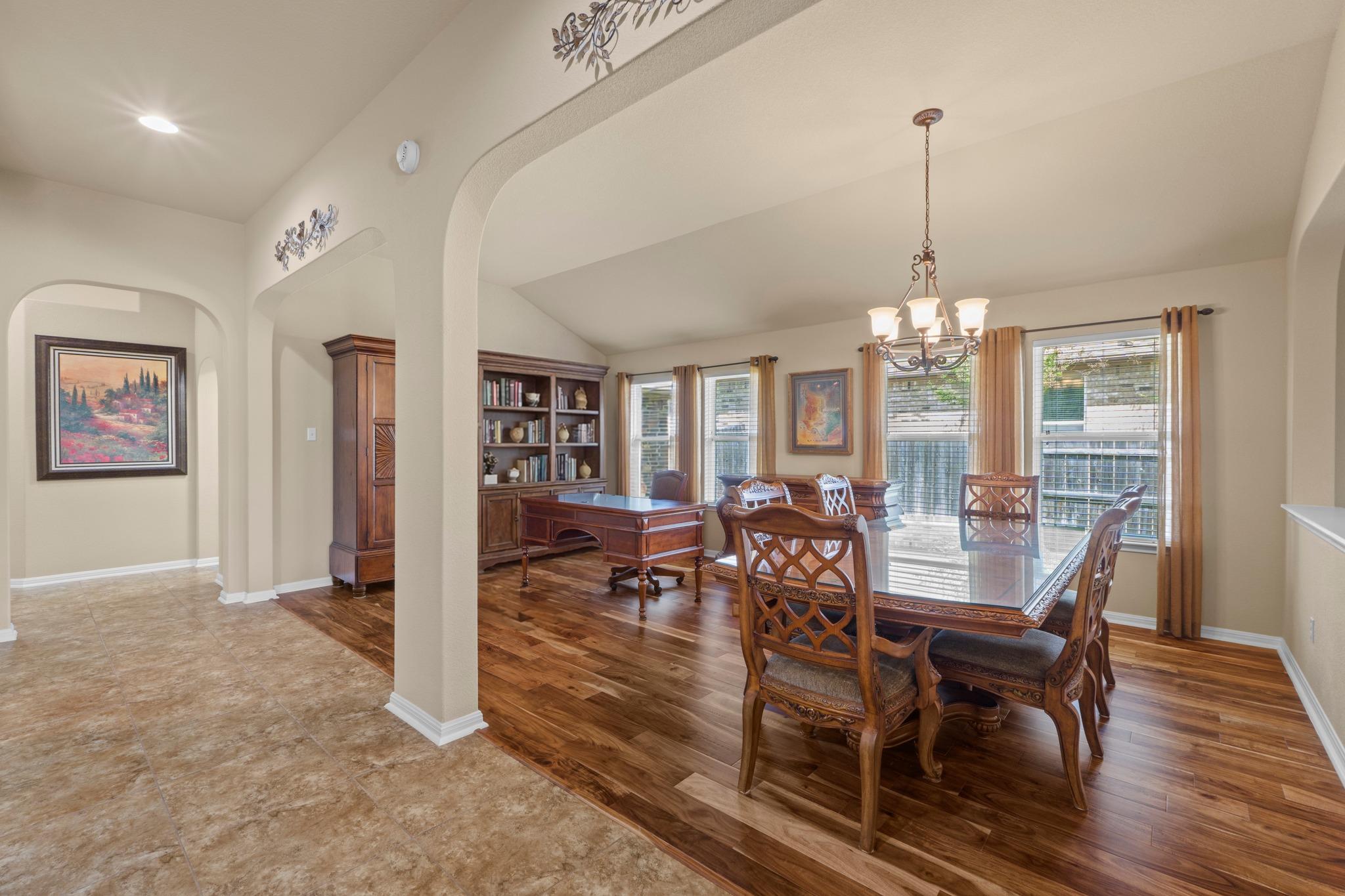 20525 Jackies Ranch Boulevard Pflugerville TX 78660