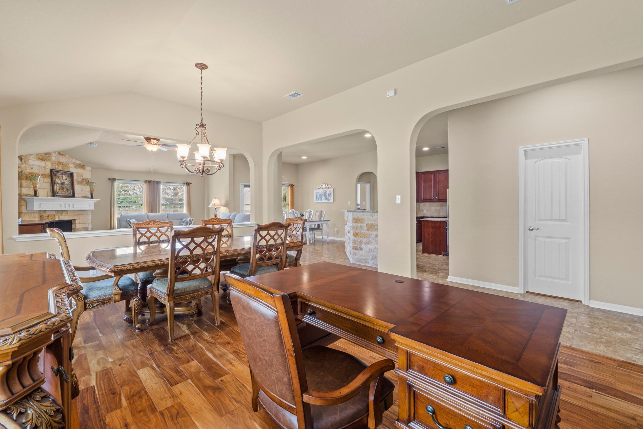20525 Jackies Ranch Boulevard Pflugerville TX 78660