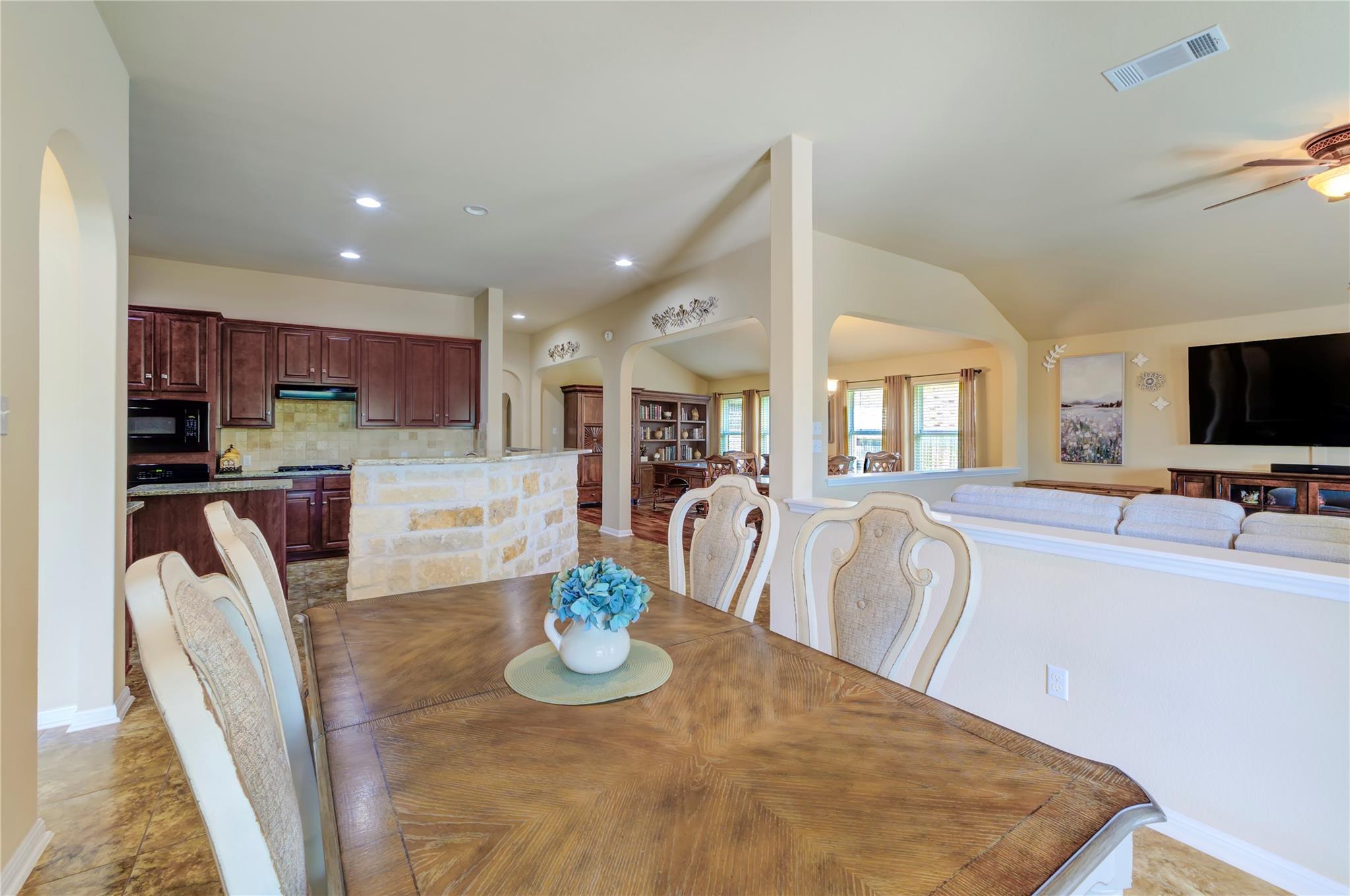 20525 Jackies Ranch Boulevard Pflugerville TX 78660