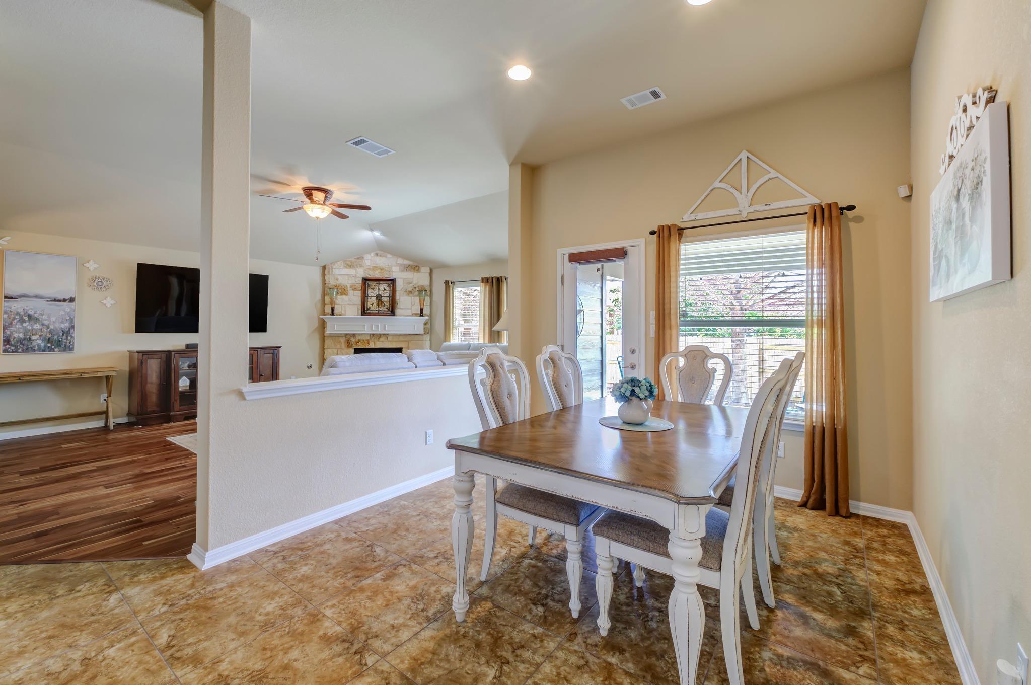 20525 Jackies Ranch Boulevard Pflugerville TX 78660