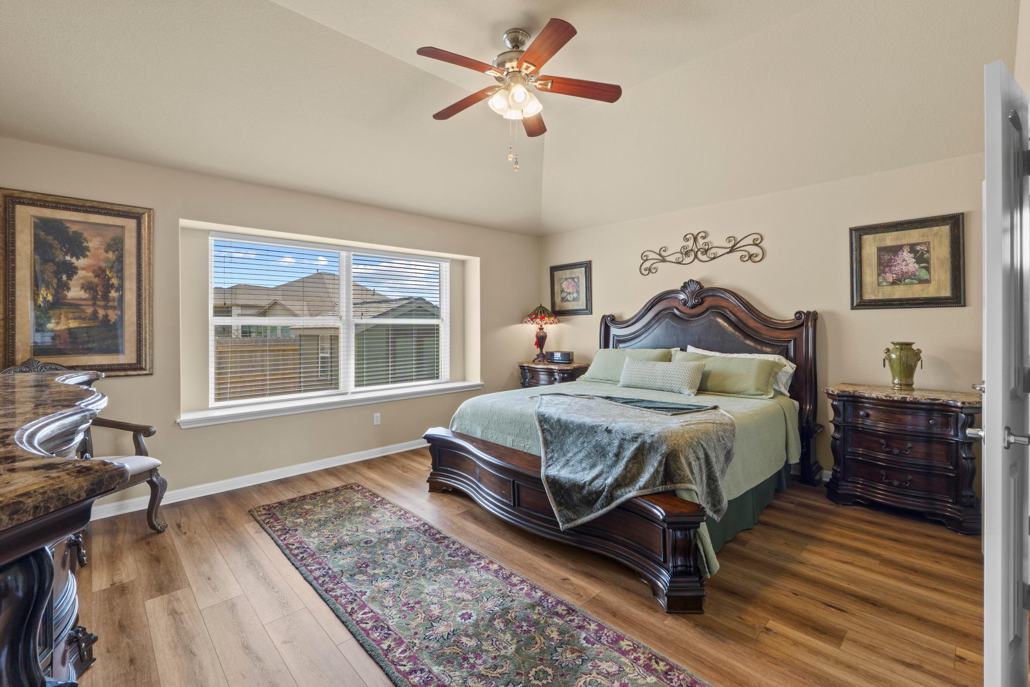 20525 Jackies Ranch Boulevard Pflugerville TX 78660