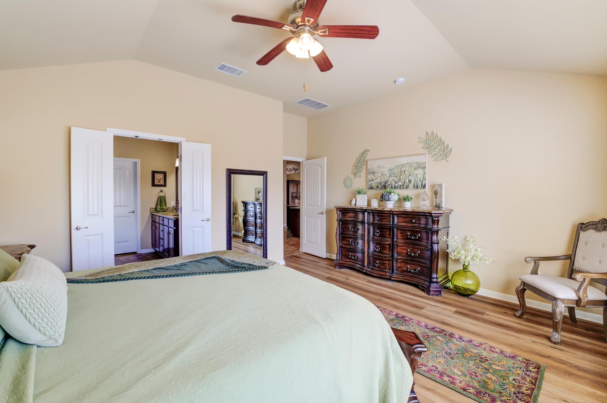 20525 Jackies Ranch Boulevard Pflugerville TX 78660