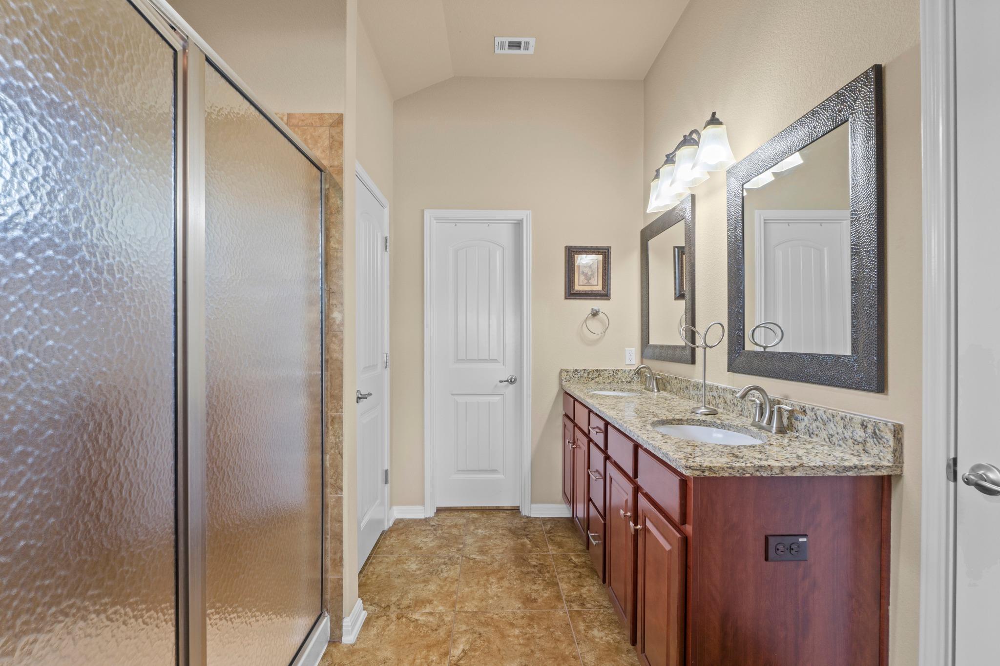 20525 Jackies Ranch Boulevard Pflugerville TX 78660