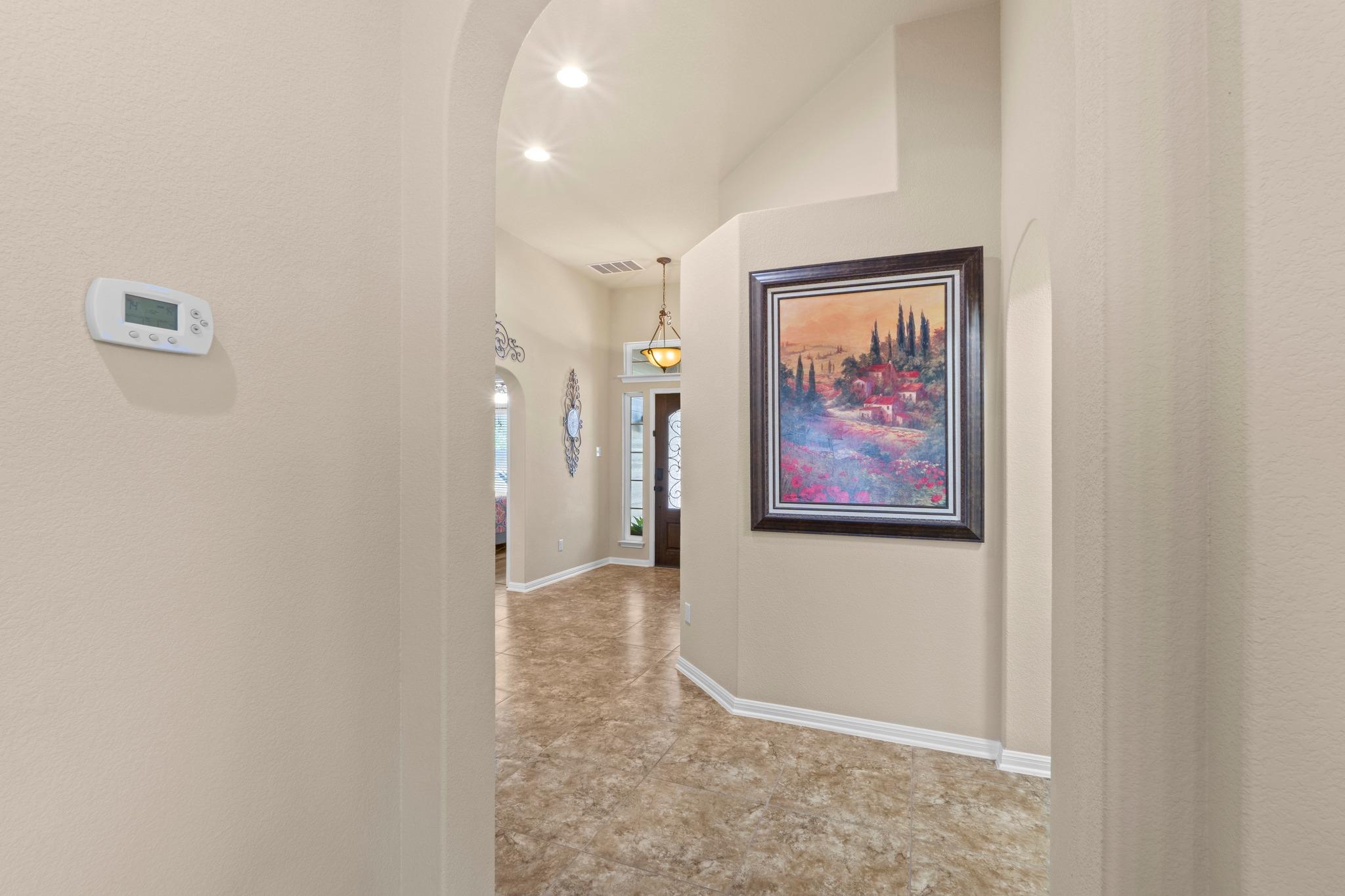 20525 Jackies Ranch Boulevard Pflugerville TX 78660