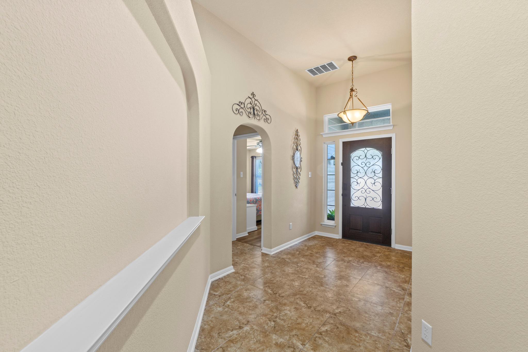 20525 Jackies Ranch Boulevard Pflugerville TX 78660