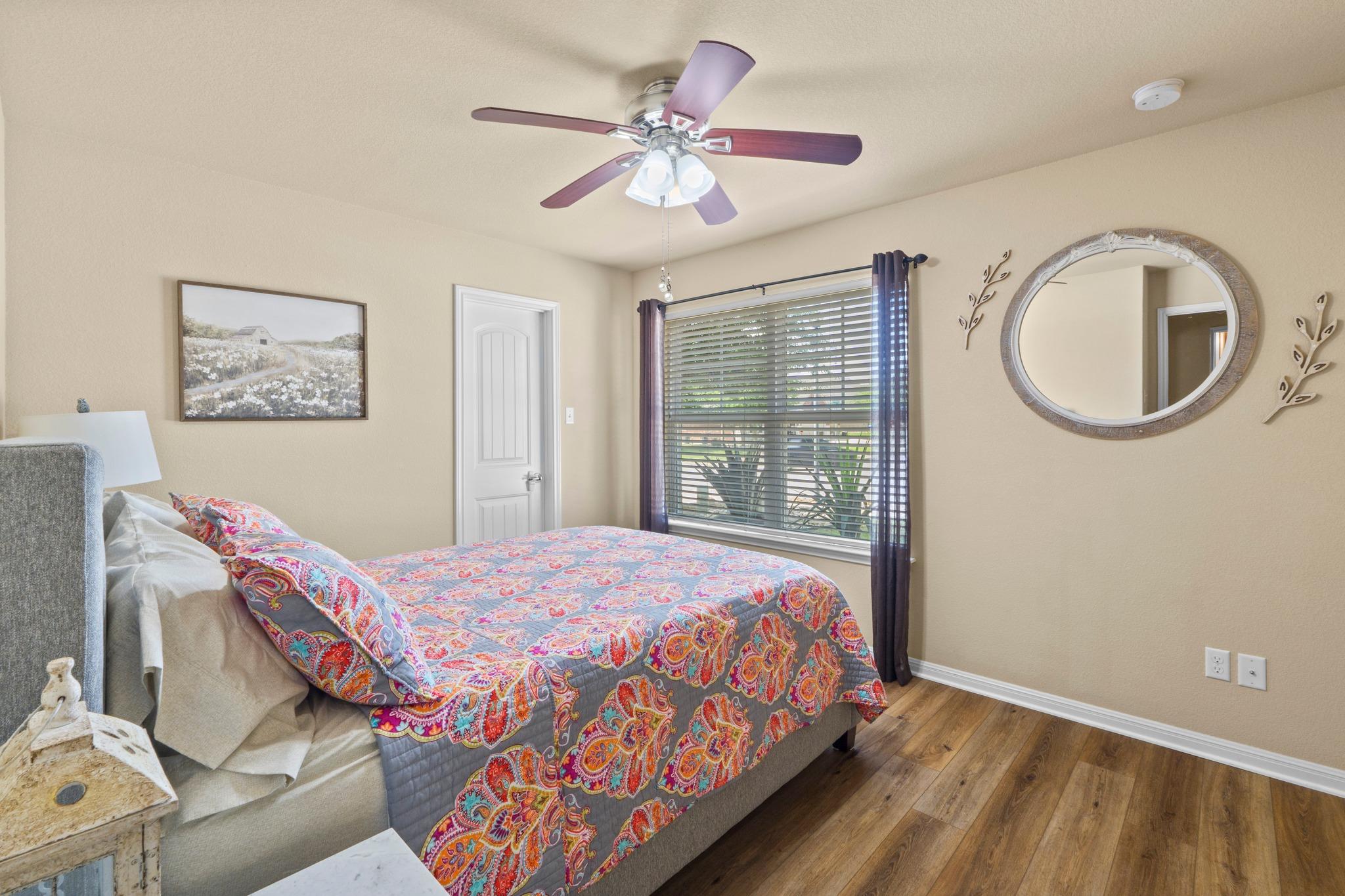 20525 Jackies Ranch Boulevard Pflugerville TX 78660