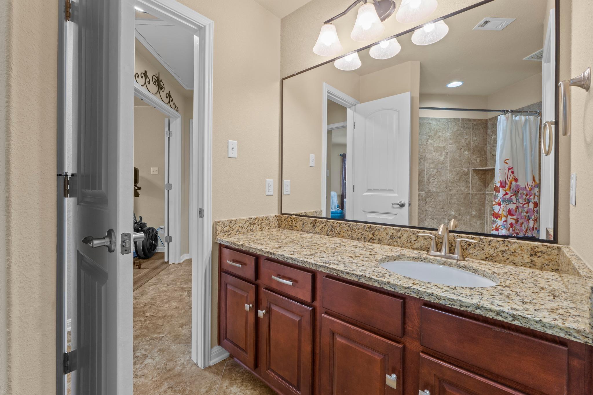 20525 Jackies Ranch Boulevard Pflugerville TX 78660