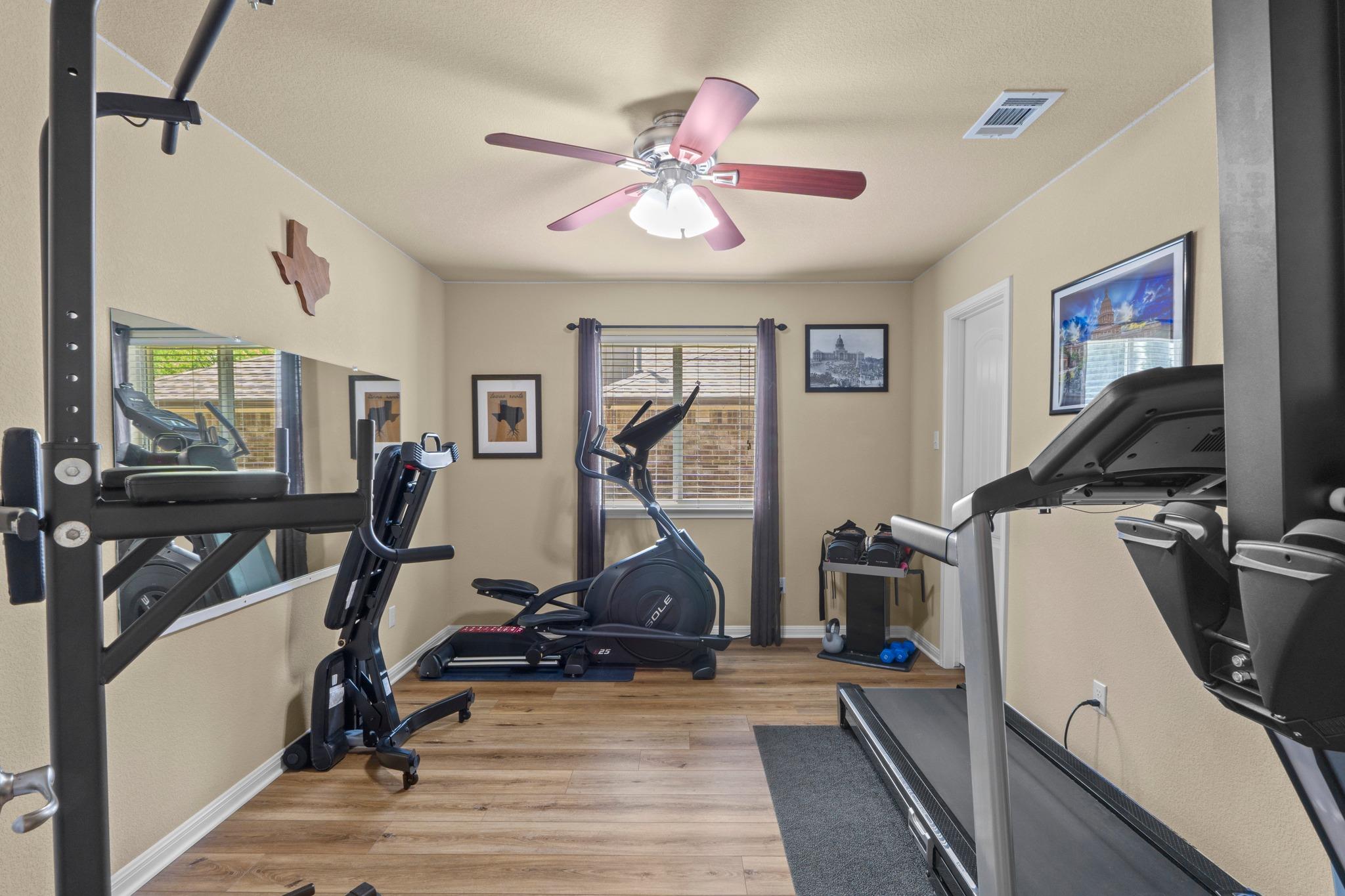 20525 Jackies Ranch Boulevard Pflugerville TX 78660