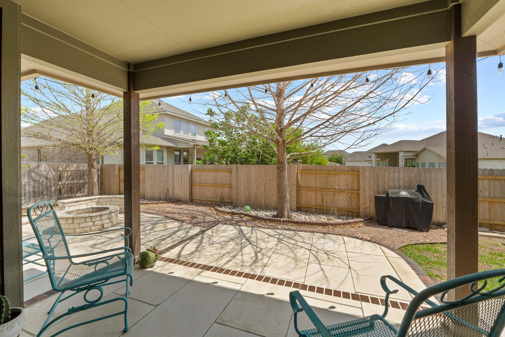 20525 Jackies Ranch Boulevard Pflugerville TX 78660