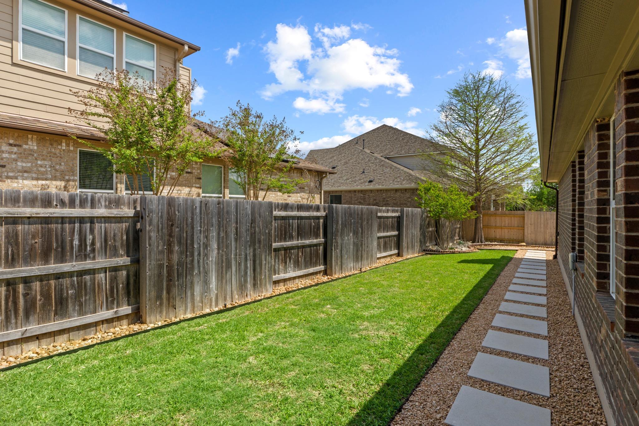 20525 Jackies Ranch Boulevard Pflugerville TX 78660