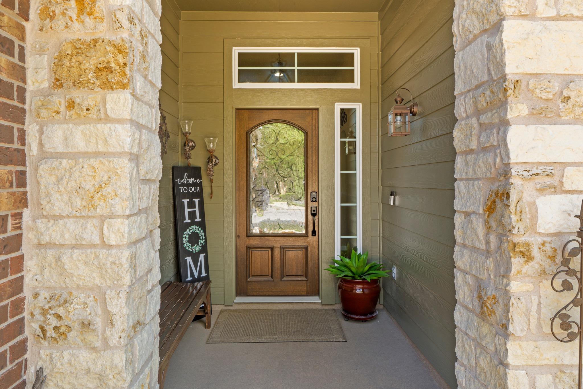 20525 Jackies Ranch Boulevard Pflugerville TX 78660