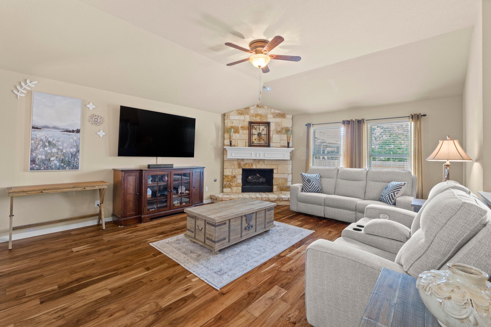 20525 Jackies Ranch Boulevard Pflugerville TX 78660