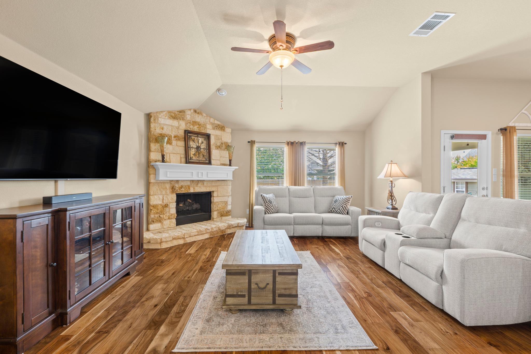 20525 Jackies Ranch Boulevard Pflugerville TX 78660