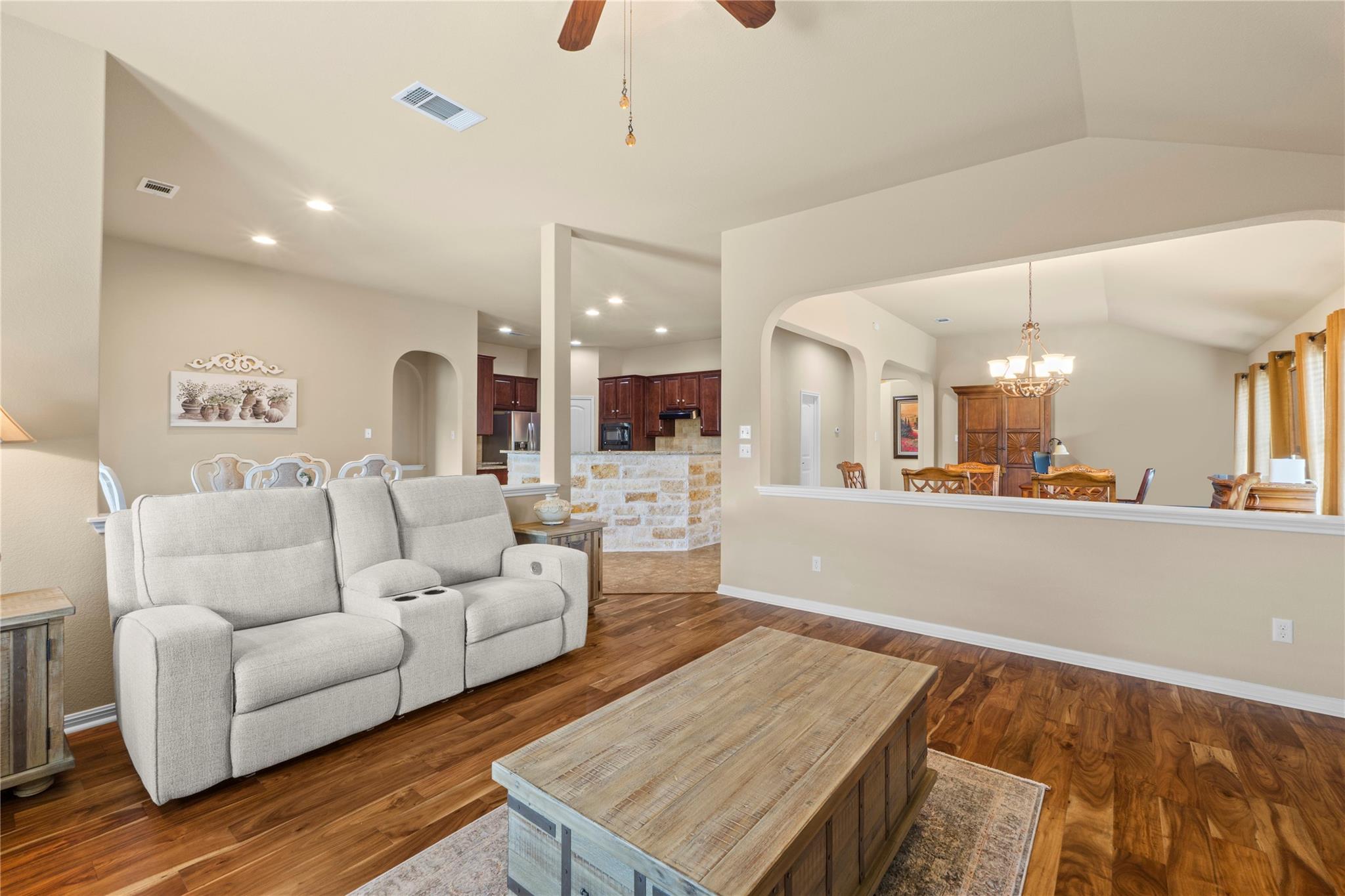 20525 Jackies Ranch Boulevard Pflugerville TX 78660