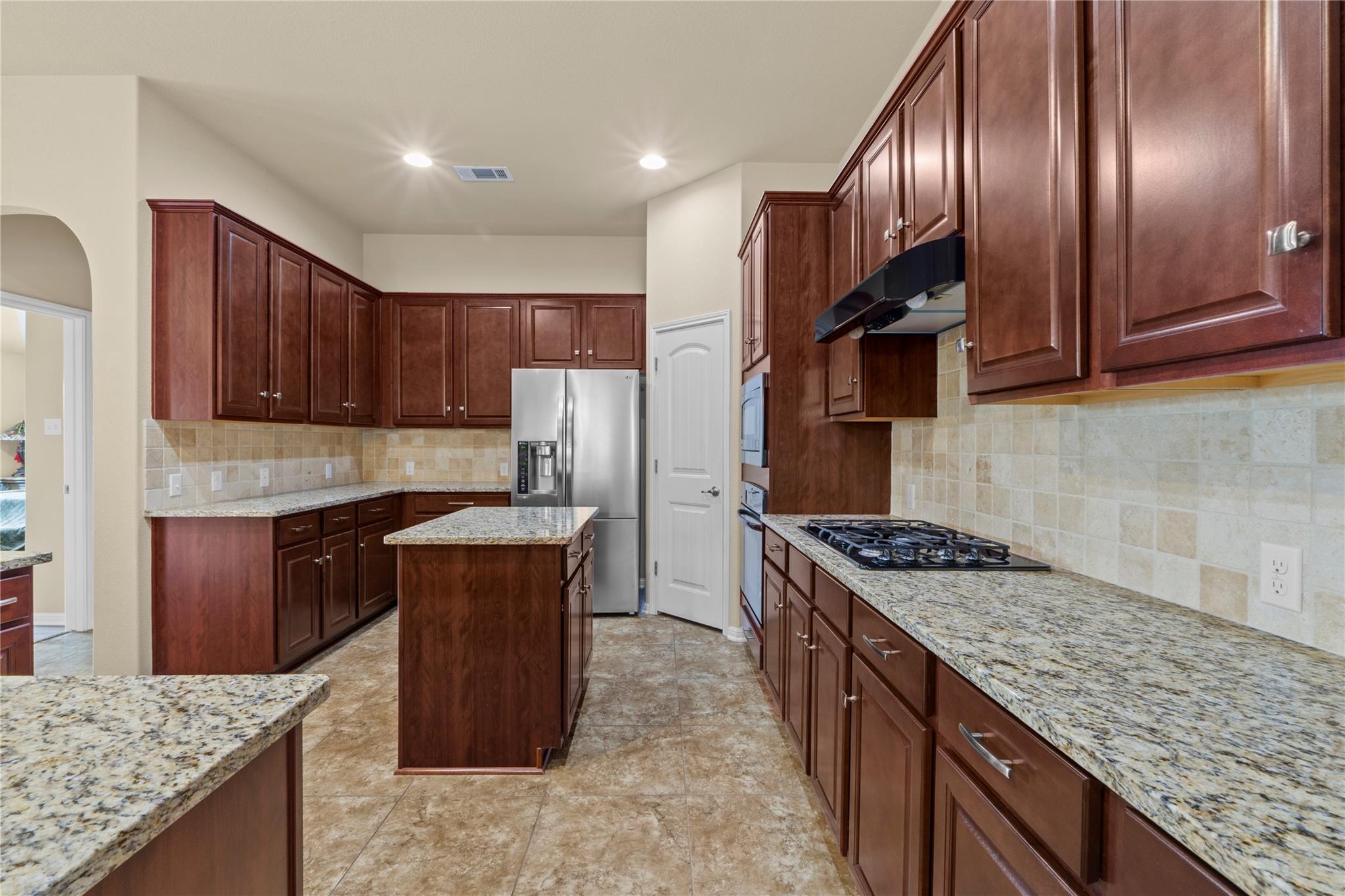 20525 Jackies Ranch Boulevard Pflugerville TX 78660