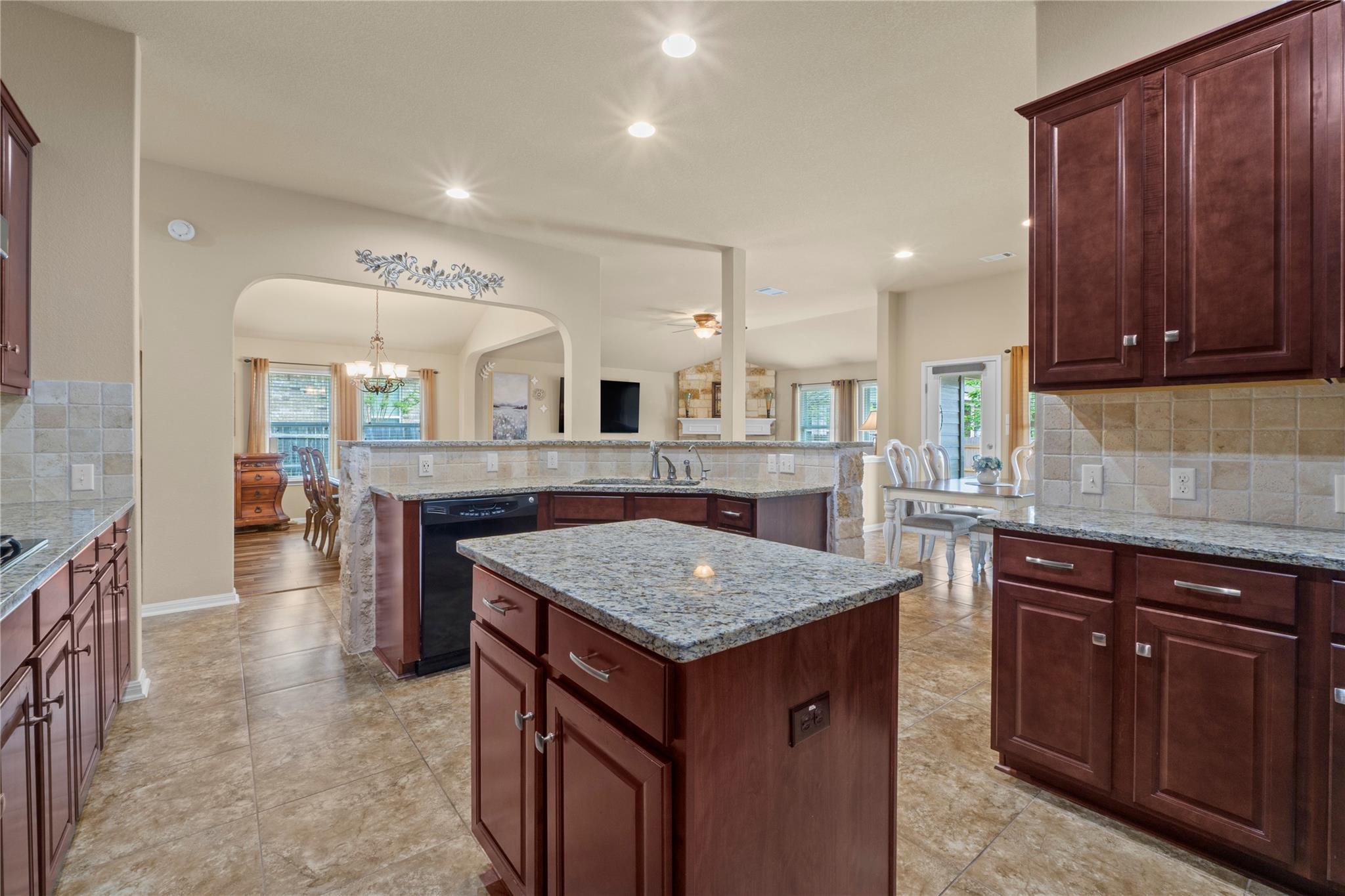 20525 Jackies Ranch Boulevard Pflugerville TX 78660