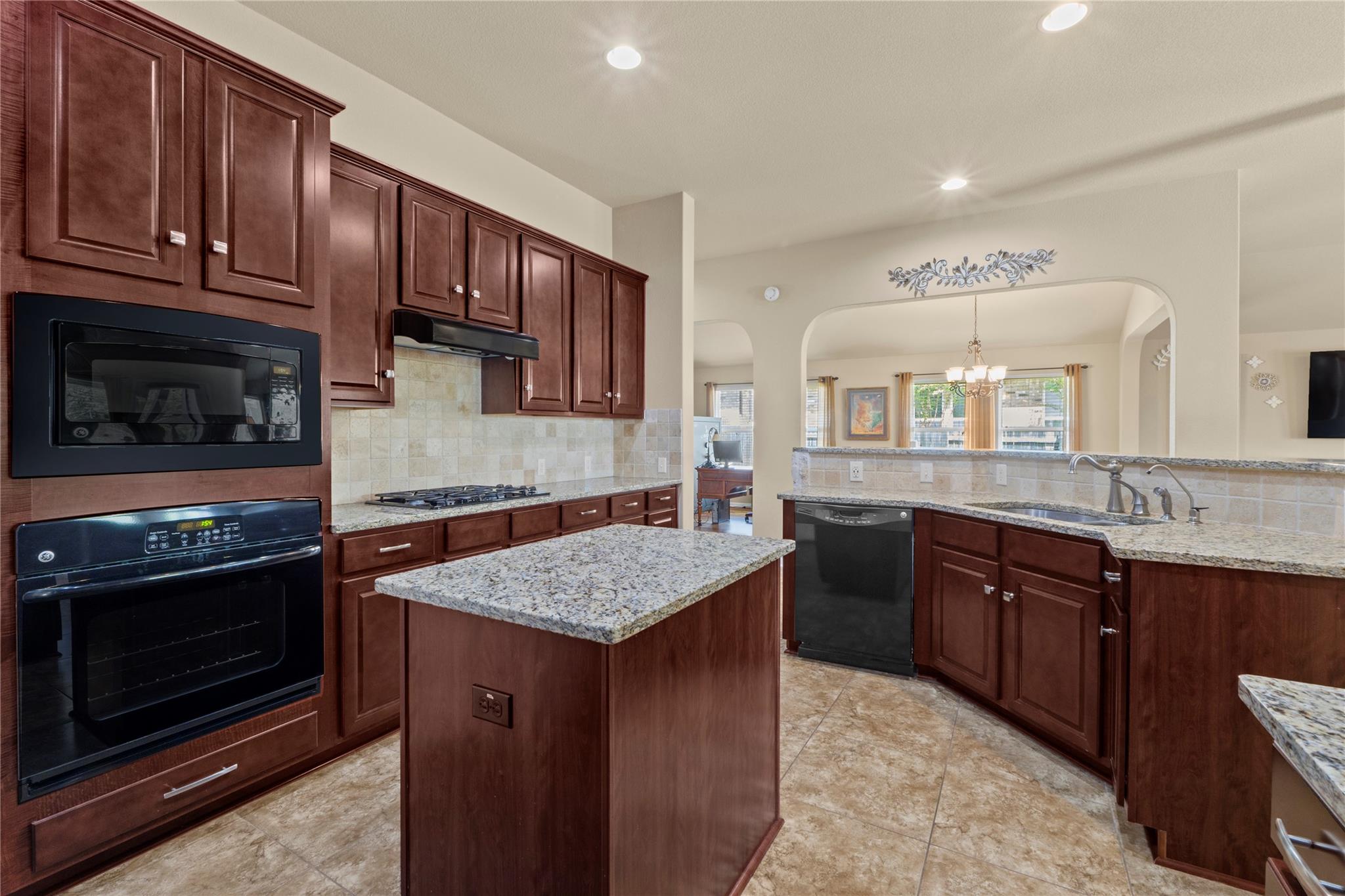 20525 Jackies Ranch Boulevard Pflugerville TX 78660